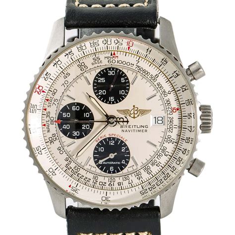 breitling navitimer a13330.